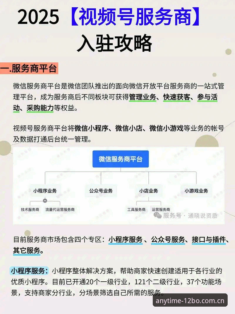 博手机版首页2025网站登录怎么下载 资深用户分享博手机版首页2025网站登录下载全流程,从注册到赛事实战经验