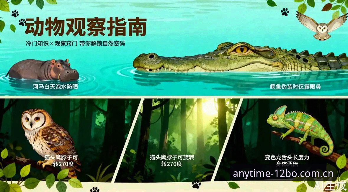 西班牙队风暴日训练调整观察指南：从查塔努加到瓜达拉哈拉的备战全记录